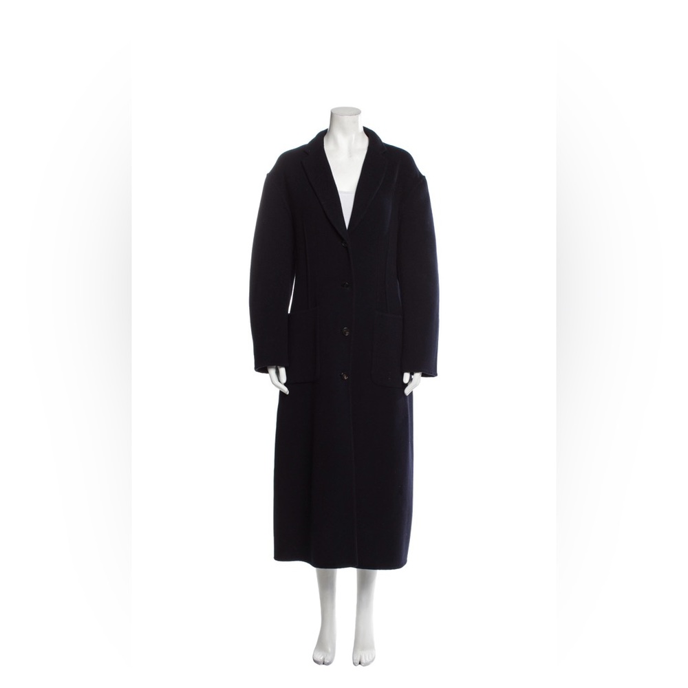 3.1 Phillip Lim Coat